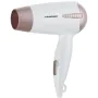 Hairdryer Blaupunkt HDD301RO White 1200 W | Epamu | Beauty Shop - Parfums, Make-up & Essentials Epamu.eu