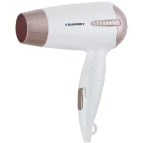 Sèche-cheveux Blaupunkt HDD301RO Blanc 1200 W de Blaupunkt, Sèche-cheveux et diffuseurs sèche-cheveux - Réf : S9158786, Prix ...