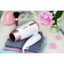 Hairdryer Blaupunkt HDD301RO White 1200 W | Epamu | Beauty Shop - Parfums, Make-up & Essentials Epamu.eu