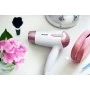 Hairdryer Blaupunkt HDD301RO White 1200 W | Epamu | Beauty Shop - Parfums, Make-up & Essentials Epamu.eu