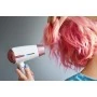 Hairdryer Blaupunkt HDD301RO White 1200 W | Epamu | Beauty Shop - Parfums, Make-up & Essentials Epamu.eu