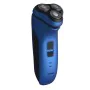 Hair Clippers Blaupunkt MSR-401 | Epamu | Beauty Shop - Parfums, Make-up & Essentials Epamu.eu