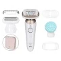 Electric Hair Remover Braun SES9-071 | Epamu | Beauty Shop - Parfums, Make-up & Essentials Epamu.eu