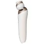 Electric Hair Remover Braun SES9-071 | Epamu | Beauty Shop - Parfums, Make-up & Essentials Epamu.eu