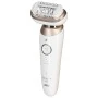 Elektrischer Epilierer Braun SES9-071 | Epamu | Beauty Shop - Parfums, Make-up & Essentials Epamu.eu