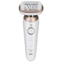 Electric Hair Remover Braun SES9-071 | Epamu | Beauty Shop - Parfums, Make-up & Essentials Epamu.eu