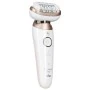 Electric Hair Remover Braun SES9-071 | Epamu | Beauty Shop - Parfums, Make-up & Essentials Epamu.eu