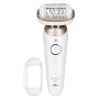 Elektrischer Epilierer Braun SES9-071 | Epamu | Beauty Shop - Parfums, Make-up & Essentials Epamu.eu