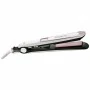 Hair Straightener Rowenta Premium Care 7/7 | Epamu | Beauty Shop - Parfums, Make-up & Essentials Epamu.eu