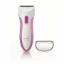 Electric shaver Philips HP6341/00 | Epamu | Beauty Shop - Parfums, Make-up & Essentials Epamu.eu