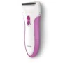 Electric shaver Philips HP6341/00 | Epamu | Beauty Shop - Parfums, Make-up & Essentials Epamu.eu