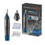 Rasoio per Peli di Naso e Orecchie Remington NE3850 | Epamu | Beauty Shop - Parfums, Make-up & Essentials Epamu.eu