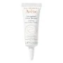 Crema para Contorno de Ojos Avene 3788 10 ml 10 L Calmante (10 ml) | Epamu | Beauty Shop - Parfums, Make-up & Essentials Epamu.eu