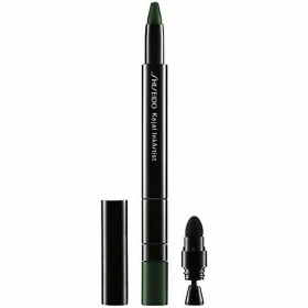 Eyeliner Sensilis ETERNALIST 2,5 ml | Epamu | Beauty Shop - Parfums, Make-up & Essentials Epamu.eu