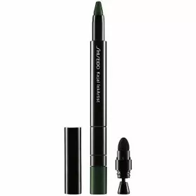 Eyeliner Max Factor Masterpiece Nº 02-charcoal (1,7 ml) | Epamu | Beauty Shop - Parfums, Make-up & Essentials Epamu.eu