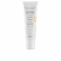 Gesichtsconcealer Avene | Epamu | Beauty Shop - Parfums, Make-up & Essentials Epamu.eu