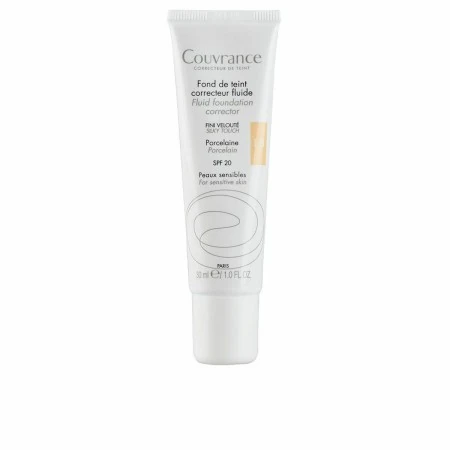 Gesichtsconcealer Avene | Epamu | Beauty Shop - Parfums, Make-up & Essentials Epamu.eu