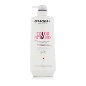 Condicionador Fortificante Schwarzkopf Volume Boost Jelly 1 L | Epamu | Beauty Shop - Parfums, Make-up & Essentials Epamu.eu