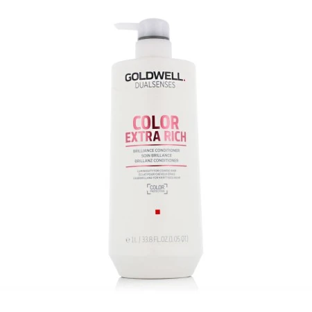 Hairstyling Creme Goldwell Dualsenses Color Extra Rich | Epamu | Beauty Shop - Parfums, Make-up & Essentials Epamu.eu