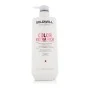 Crema de Peinado Goldwell Dualsenses Color Extra Rich | Epamu | Beauty Shop - Parfums, Make-up & Essentials Epamu.eu