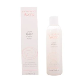 Make Up Remover Avene 200 ml Sensitive skin by Avene, Toners - Ref: M0110686, Price: 16,61 €, Discount: %