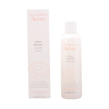 Make Up Remover Avene 200 ml Sensitive skin | Epamu.eu | Beauty Shop - Parfums, Make-up & Essentials Epamu.eu