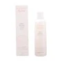 Make Up Remover Avene 200 ml Sensitive skin | Epamu.eu | Beauty Shop - Parfums, Make-up & Essentials Epamu.eu