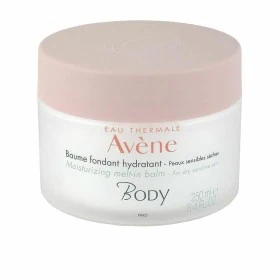 Body Lotion Avene Baume by Avene, Moisturisers - Ref: M0110723, Price: 17,42 €, Discount: %