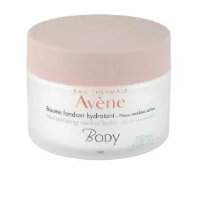 Regenerierende Antifalten-Creme Instituto Español 100324 | Epamu | Beauty Shop - Parfums, Make-up & Essentials Epamu.eu