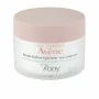 Body Lotion Avene Baume | Epamu | Beauty Shop - Parfums, Make-up & Essentials Epamu.eu