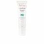 Crema Regeneradora Avene Cicalfate+ | Epamu | Beauty Shop - Parfums, Make-up & Essentials Epamu.eu