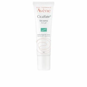 Crème régénératrice Avene Cicalfate+ de Avene, Hydratants - Réf : M0112194, Prix : 12,41 €, Remise : %