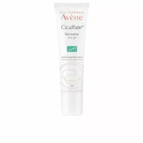 Regenerierende Creme Avene Cicalfate+ von Avene, Feuchtigkeitscremes - Ref: M0112194, Preis: 12,41 €, Rabatt: %