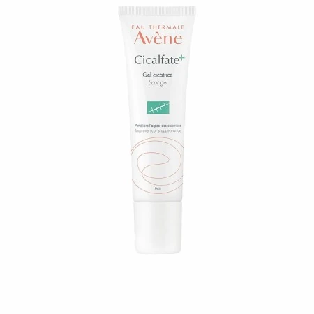 Crema Regeneradora Avene Cicalfate+ | Epamu | Beauty Shop - Parfums, Make-up & Essentials Epamu.eu