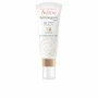 Base de Maquillaje Cremosa Avene 40 ml | Epamu | Beauty Shop - Parfums, Make-up & Essentials Epamu.eu