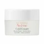 Facial Cream Avene | Epamu | Beauty Shop - Parfums, Make-up & Essentials Epamu.eu