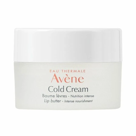 Facial Cream Avene | Epamu | Beauty Shop - Parfums, Make-up & Essentials Epamu.eu