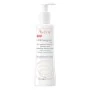 Gesichtsreiniger Anti Rougeurs Avene | Epamu | Beauty Shop - Parfums, Make-up & Essentials Epamu.eu