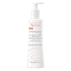 Facial Exfoliator Clinique Exfoliating Scrub (100 ml) | Epamu | Beauty Shop - Parfums, Make-up & Essentials Epamu.eu