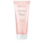 Duschgel Avene Body 200 ml | Epamu | Beauty Shop - Parfums, Make-up & Essentials Epamu.eu