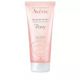 Gel de Ducha Alyssa Ashley 250 ml | Epamu | Beauty Shop - Parfums, Make-up & Essentials Epamu.eu