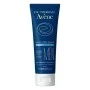 Aftershave Balm Avene C00388 75 ml | Epamu | Beauty Shop - Parfums, Make-up & Essentials Epamu.eu