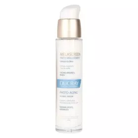 Siero Viso La Roche Posay (30 ml) | Epamu | Beauty Shop - Parfums, Make-up & Essentials Epamu.eu