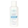 Gel de duche Diaseptyl Ducray | Epamu | Beauty Shop - Parfums, Make-up & Essentials Epamu.eu