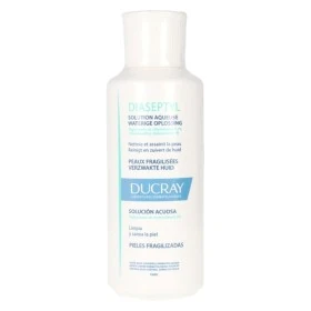 Gel de duche Agrado Sales Marinas 750 ml | Epamu | Beauty Shop - Parfums, Make-up & Essentials Epamu.eu