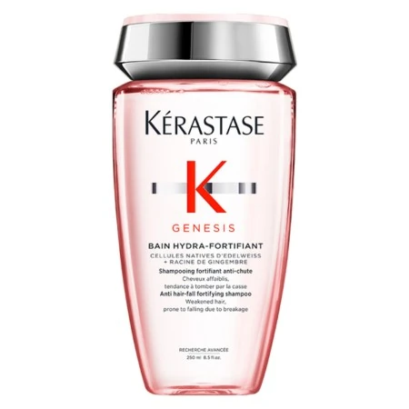 Champô Fortalecedor Kerastase E3243300 | Epamu | Beauty Shop - Parfums, Make-up & Essentials Epamu.eu