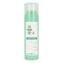 Champô Nettle Oil Control Klorane (150 ml) | Epamu | Beauty Shop - Parfums, Make-up & Essentials Epamu.eu