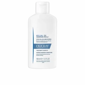 Shampooing Ducray 3282779361286 de Ducray, Shampooings - Réf : M0114511, Prix : 16,71 €, Remise : %