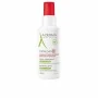 Körperspray A-Derma Refreshing Beruhigend Erfrischend | Epamu | Beauty Shop - Parfums, Make-up & Essentials Epamu.eu