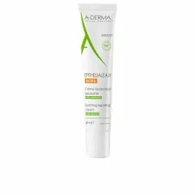 Tagescreme Avene Creme | Epamu | Beauty Shop - Parfums, Make-up & Essentials Epamu.eu